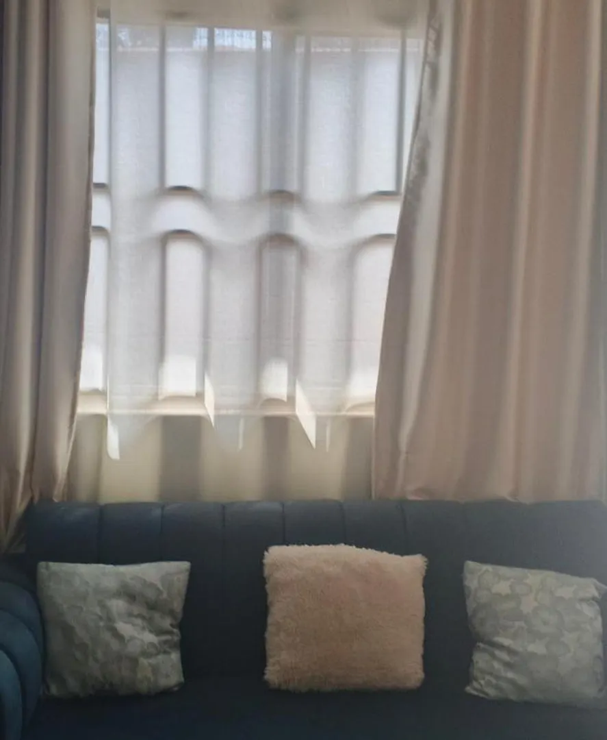 Satos Cozy Haven Apartment Kampala